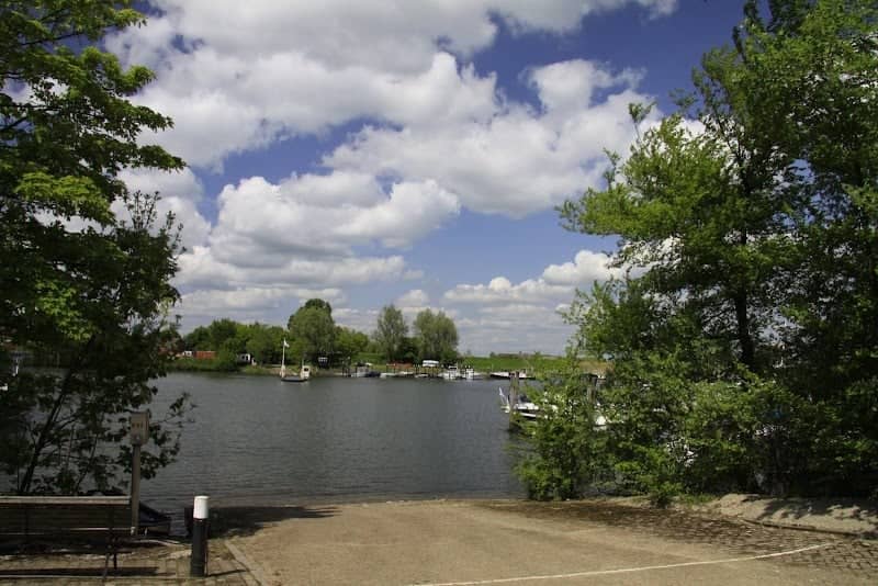Bommelerwaard - Image 1
