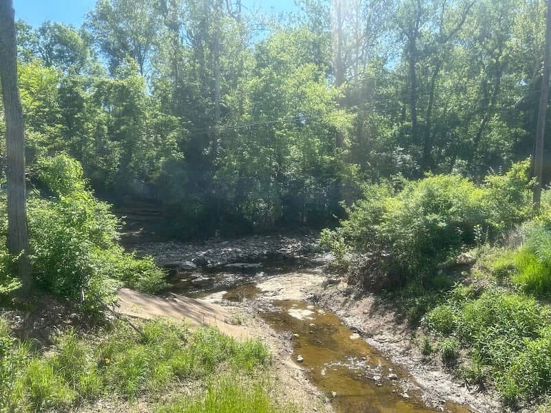 Deer Creek Preserve - Image 1
