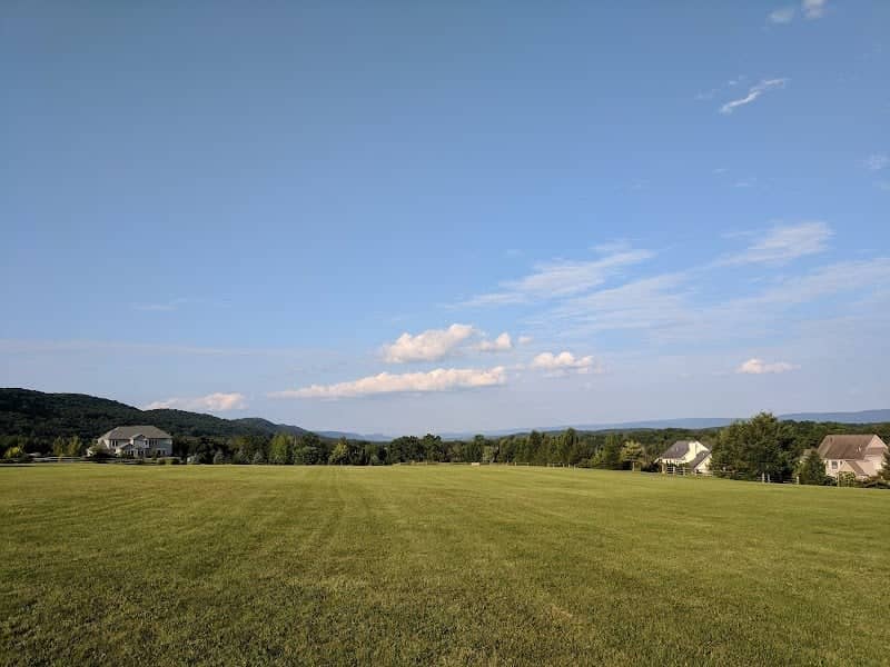Ambleside Park - Image 1