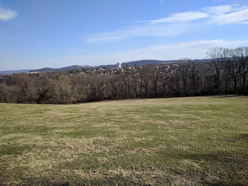 Hackett Park - Image 3