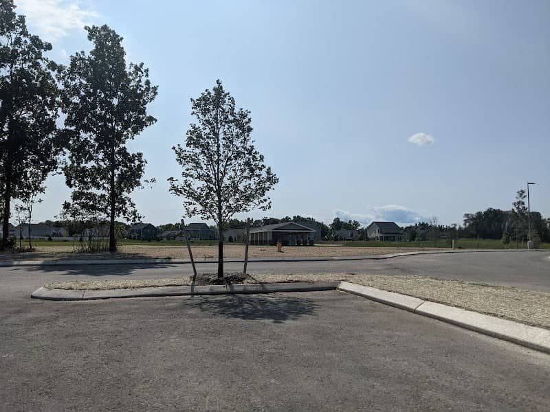 Beaver Creek Park - Image 2