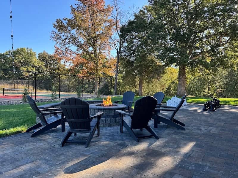 Bourbon Springs RV Resort - Image 1