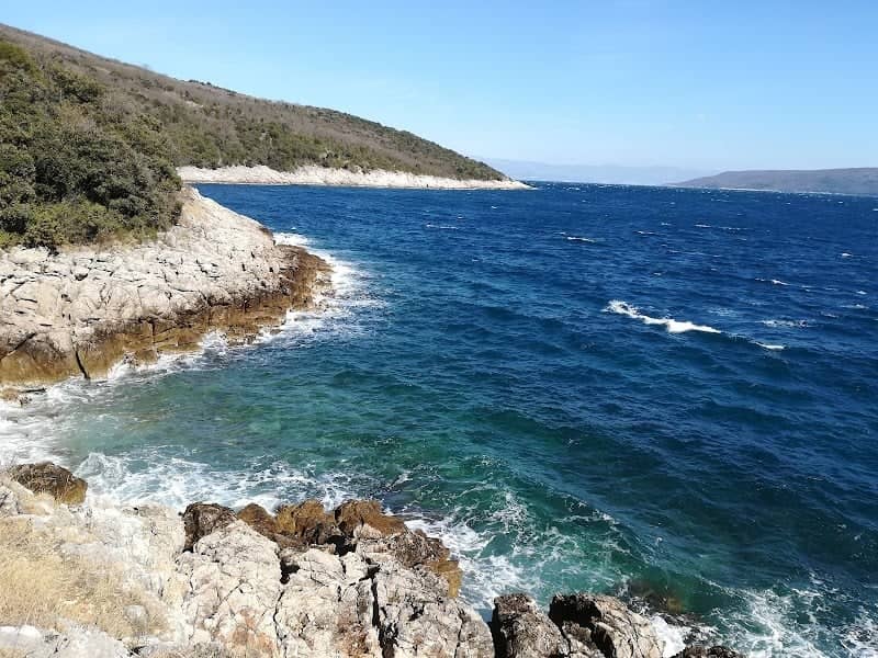 Beach Bobina - Image 1
