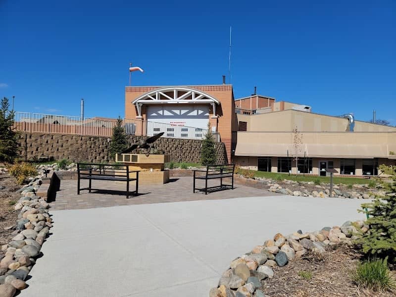 Rotary Park - Image 2