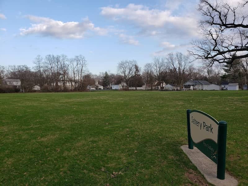 Slattery Park - Image 1