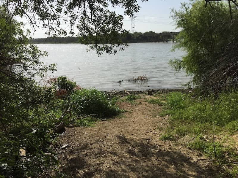 Britton Park - Image 3