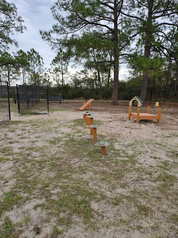 River Park - Image 1