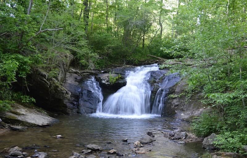 Cupid Falls - Image 3