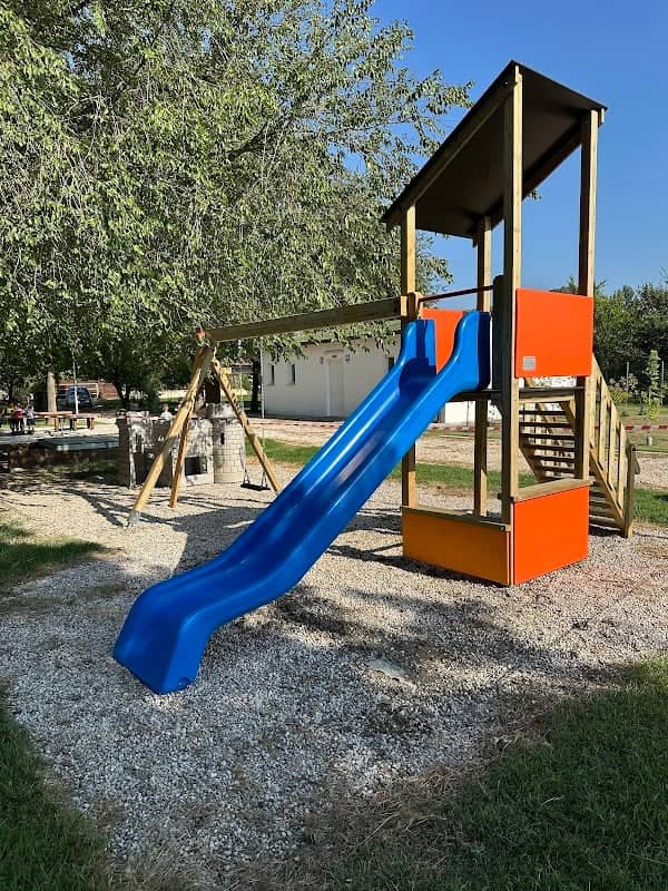 Parco dell’Amicizia - Image 1