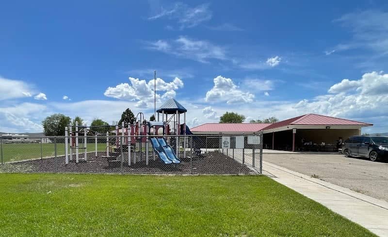 Loa City Park - Image 2