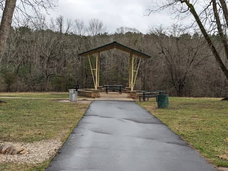 The Overlook at Joyner - Image 2