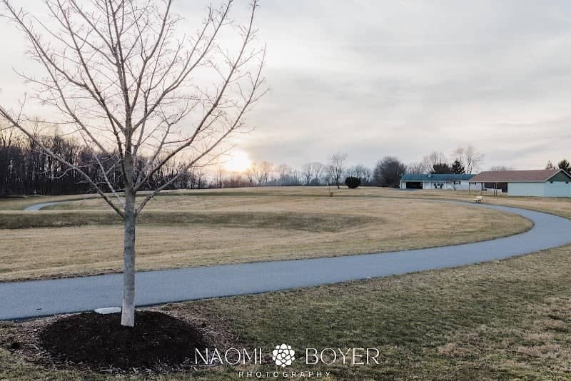 Lenni Lenape Park - Image 1