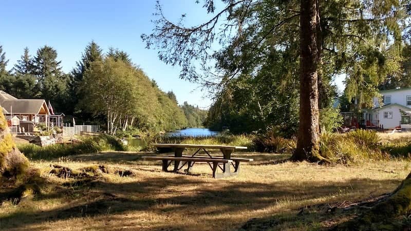 Skookumchuck Park - Image 2