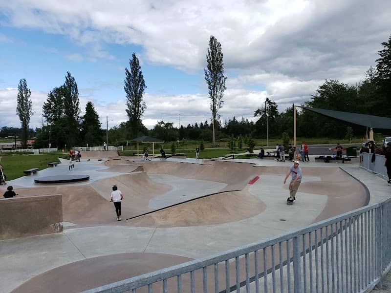Cavalero Hill Park - Image 2
