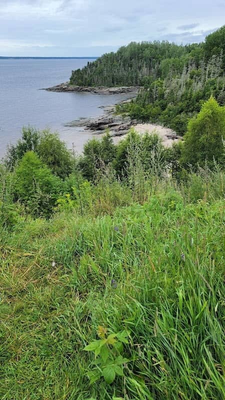 Parc Schmon - Image 1