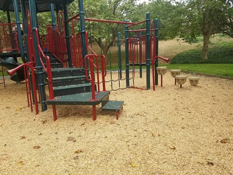 Canyon Trail Park - Image 3