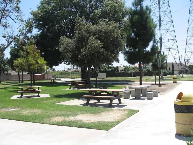Harper Park - Image 2