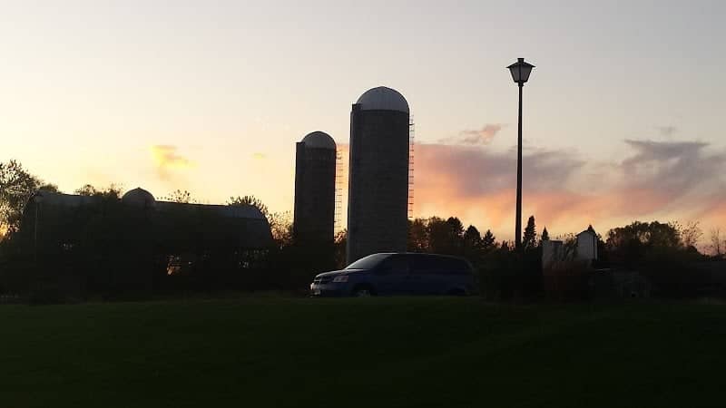 Jim Thome Park - Image 1