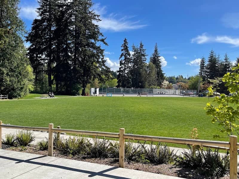 South Lynnwood Park - Image 2