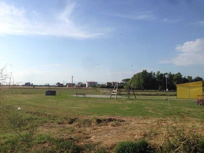Parco pubblico - Image 1