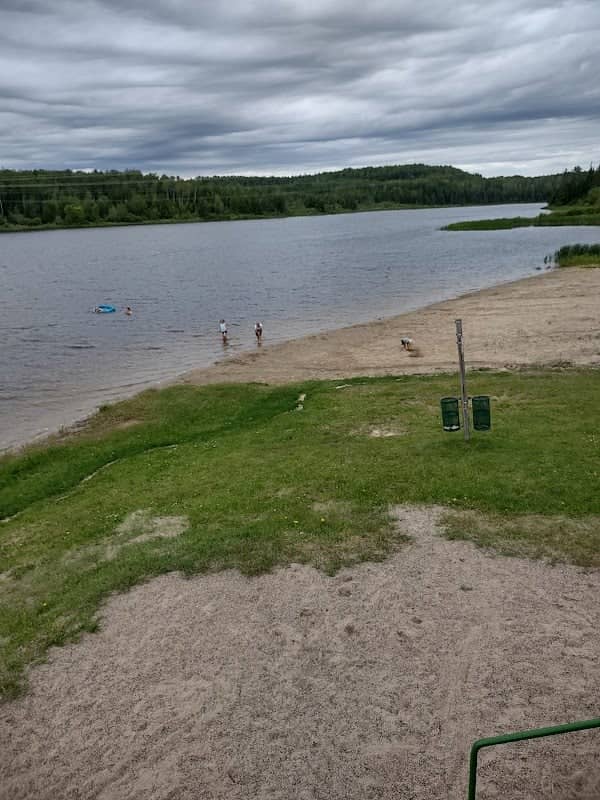 O’Brien Reservoir - Image 3