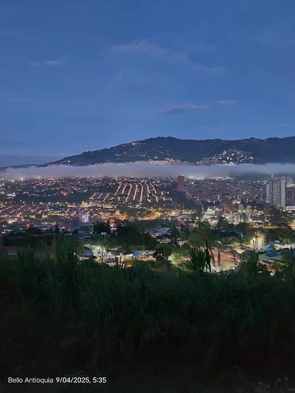 Mirador de Santa Rita - Image 2