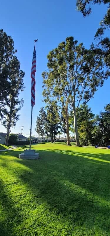 Kiwanis Land Park - Image 3