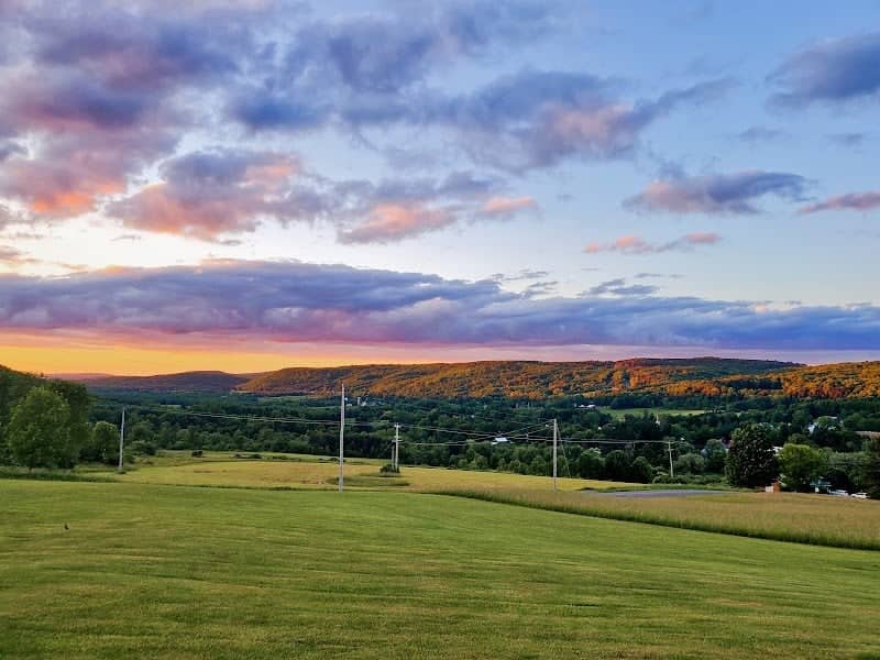 West Valley - Image 1