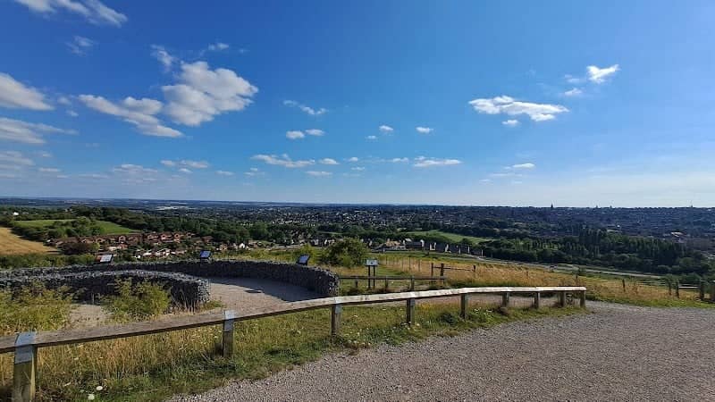 Gedling Country Park - Image 3