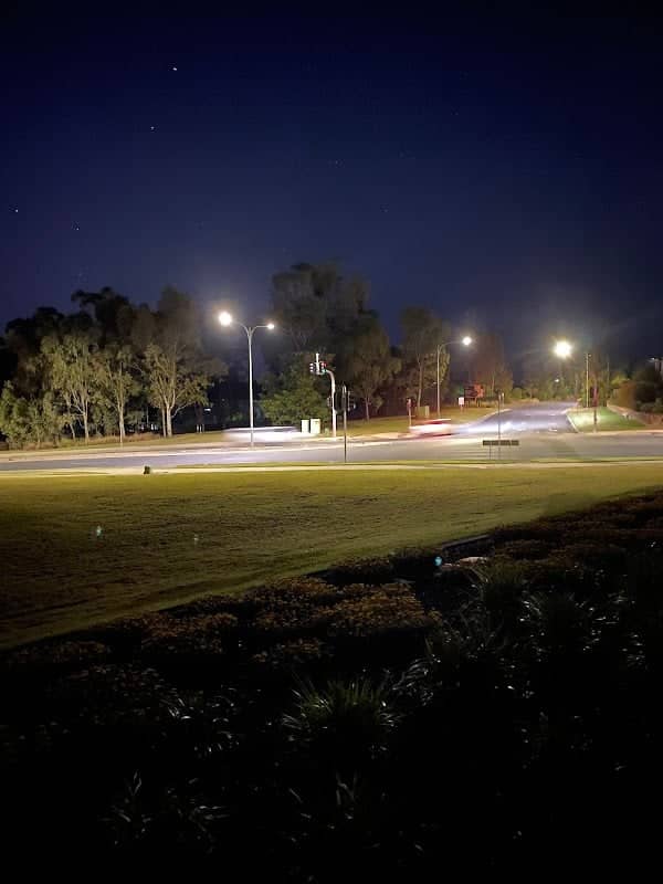Hollywood Park - Image 2