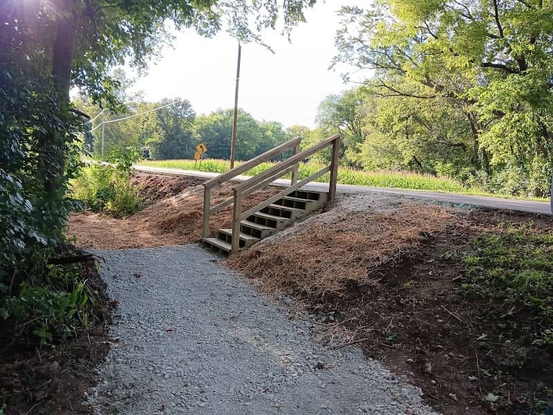 Lock 47 Park - Image 1