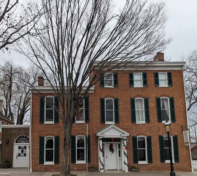 Historical Society of Carroll - Image 2