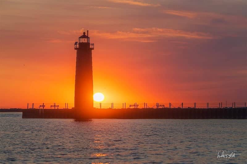 Pere Marquette Park - Image 1