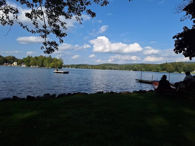 Camp Marie - Image 1