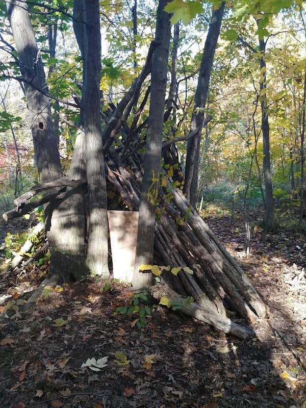 Parc du Bois-des-Soeurs - Image 2