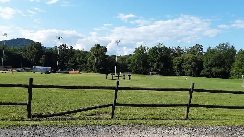 Veterans Park - Image 2