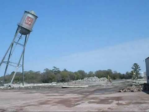 garco water tower - Image 2