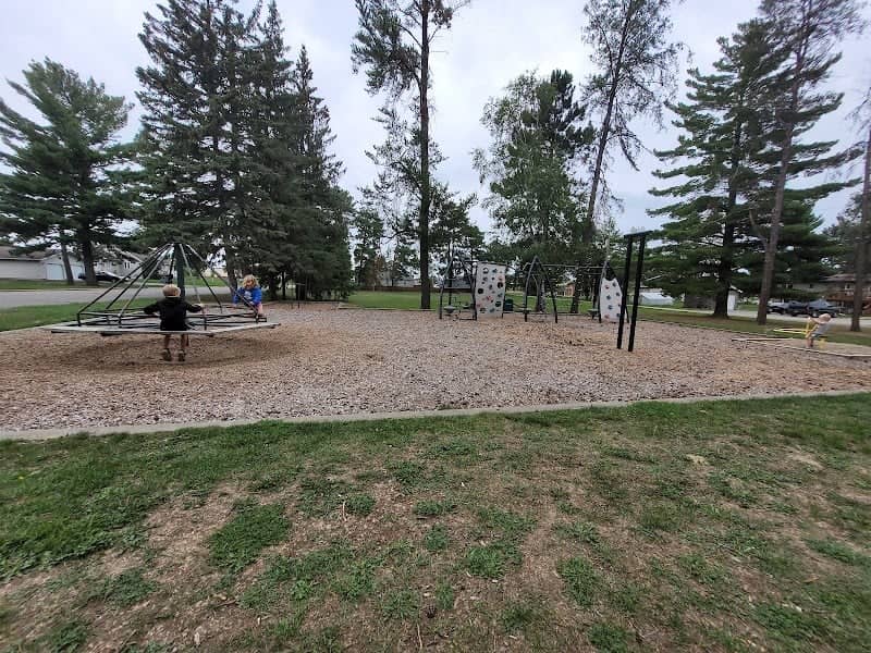 McGowan Park - Image 2