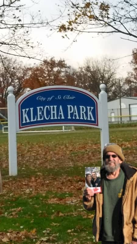 Klecha Park - Image 2