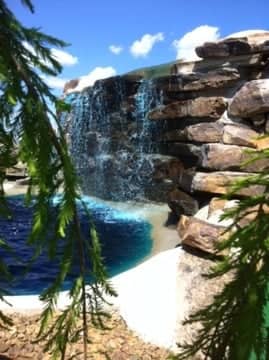 Golf Mountain Mini Golf - Image 1