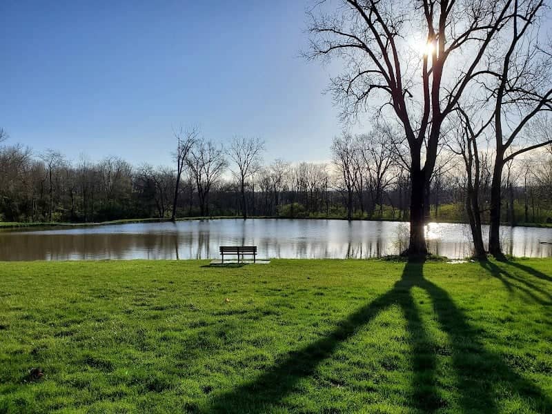 Wellfield Park - Image 2
