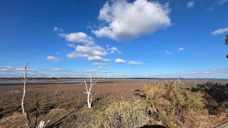 JB O'Reilly Walk - Image 3