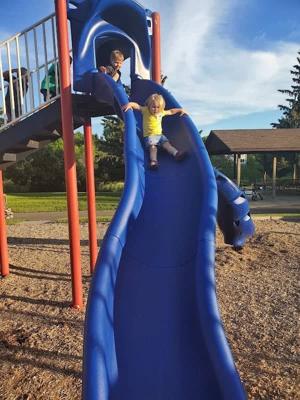 Paperjack Park - Image 3