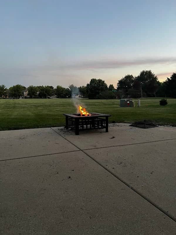 South Pointe Park - Image 2