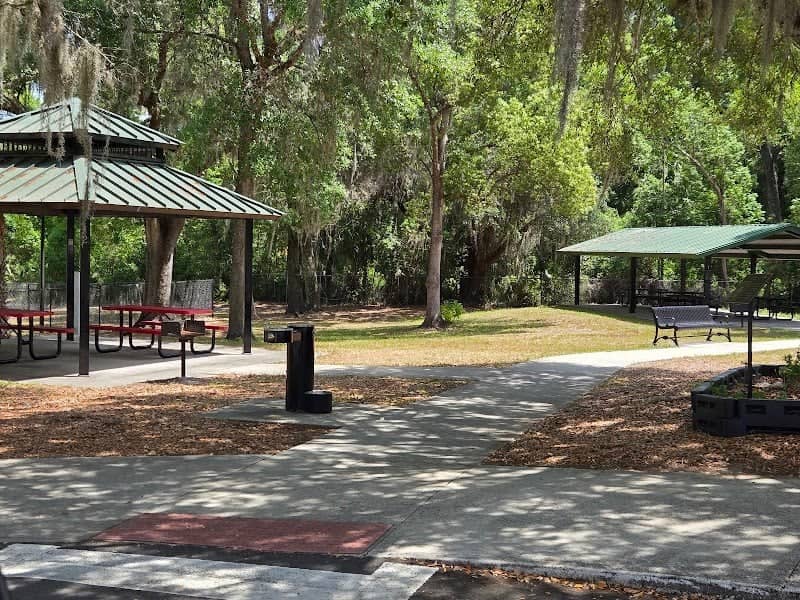 Coleman Park - Image 2