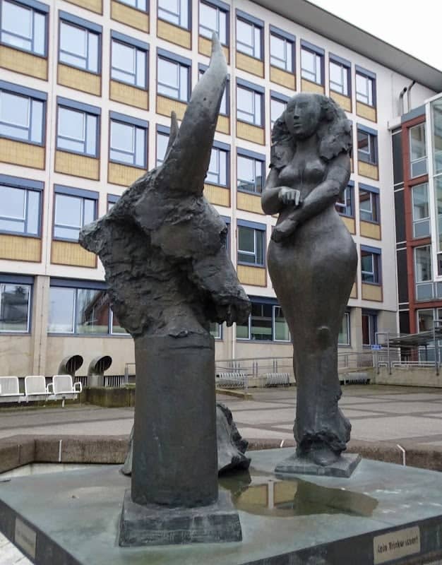 Brunnen - Image 2