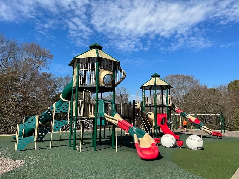 RichEllen Park - Image 2
