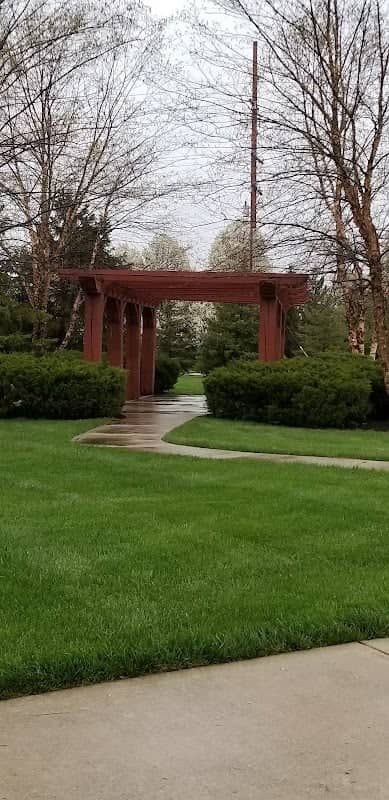 Windridge Park - Image 1