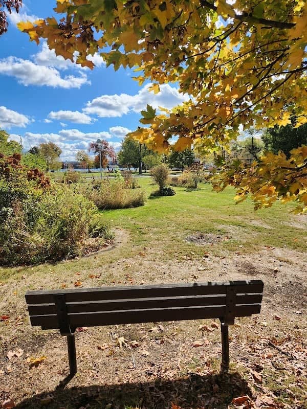 Lincoln Park - Image 2