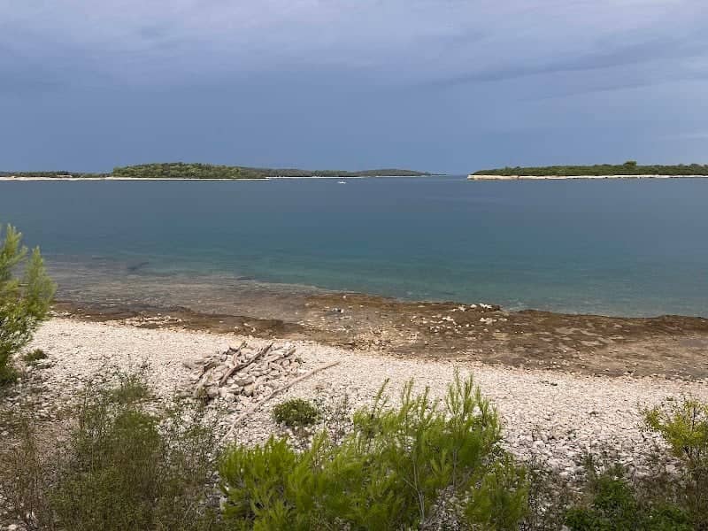 Plaža iz bajke edp - Image 1